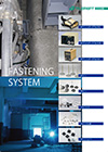 Fastening System