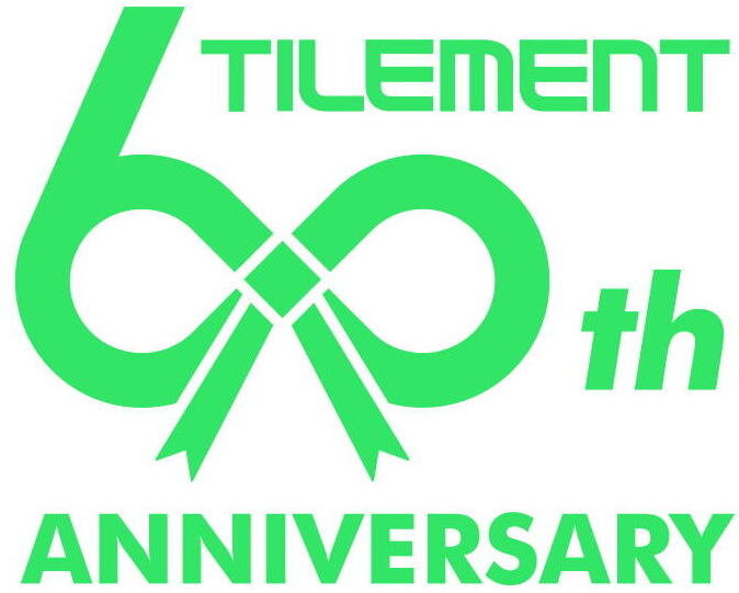 tilement_logo3.jpg
