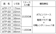 AT-saizu-hyou.gif