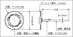 at-pin-zu1.gif