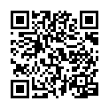 mynavi-qr.gif