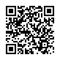 mynavi-qr.gif
