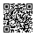 マイナビQRコード